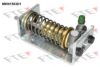 DEMAG 26455740 Slave Cylinder, clutch